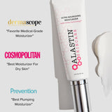 ULTRA NUTRITIVO CON TECNOLOGÍA TRIHEX