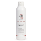 ELTA MD UV AOX MIST AMPLIO ESPECTRO SPF 40