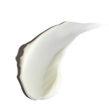 CREMA LIMPIADORA ULTRA CALMANTE