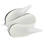 CREMA HIDRATANTE ULTRALIGERA CON TECNOLOGÍA TRIHEX