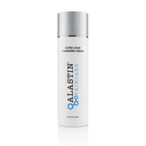 CREMA LIMPIADORA ULTRA CALMANTE