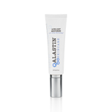 CREMA HIDRATANTE ULTRALIGERA CON TECNOLOGÍA TRIHEX