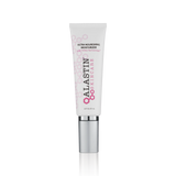 ULTRA NUTRITIVO CON TECNOLOGÍA TRIHEX