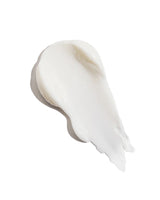 ULTRA NUTRITIVO CON TECNOLOGÍA TRIHEX