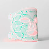 OMNILUX CONTORNO FACIAL