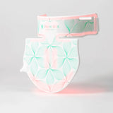 OMNILUX CONTORNO CUELLO & ESCOTE
