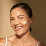 A-LUMINATE SÉRUM ILUMINADOR