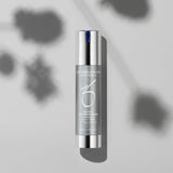 RETINOL ILUMINADOR DE LA PIEL 0,25%, 0,5% Y 1% | %100,00-$130,00