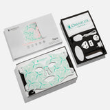 OMNILUX CONTORNO FACIAL