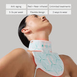 OMNILUX CONTORNO CUELLO & ESCOTE