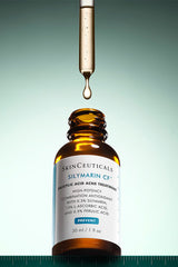 SILYMARIN CF