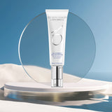 10% VITAMIN C SELF-ACTIVATING