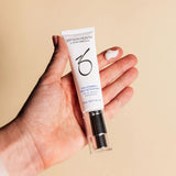 10% VITAMIN C SELF-ACTIVATING