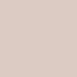 DAILY MINERAL SUNSHADE BROAD-SPECTRUM SUNSCREEN SPF 45