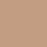 DAILY MINERAL SUNSHADE BROAD-SPECTRUM SUNSCREEN SPF 45