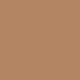 DAILY MINERAL SUNSHADE BROAD-SPECTRUM SUNSCREEN SPF 45