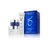 Getting Skin Ready All Skin Types Travel