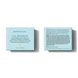 A.G.E ADVANCED EYE