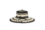 Kaimu | Gorro Island Vienna