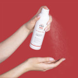 ELTA MD UV AOX MIST AMPLIO ESPECTRO SPF 40