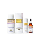 OBAGI-C RX - LOCIÓN EXFOLIANTE DE DÍA