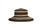 Medina | Gorro Capri Luxe