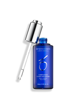 SÉRUM CLARIFICANTE TEZ