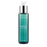 BARRIER PRO™ 1 - STEP CLEANSER