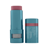 SUNFORGETTABLE TOTAL PROTECTION COLOR BALM SPF 50
