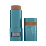 SUNFORGETTABLE TOTAL PROTECTION COLOR BALM SPF 50