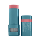 SUNFORGETTABLE TOTAL PROTECTION COLOR BALM SPF 50