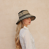 Sombrero Alhambra | Island Vienna