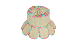 Flotador de piscina | Sombrero Luxe Manhattan