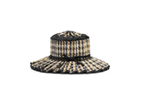 Sombrero Roma | Luxe Vienna