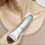 ELASTiderm Concentrado cuello y escote