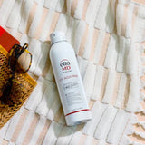 ELTA MD UV AOX MIST AMPLIO ESPECTRO SPF 40