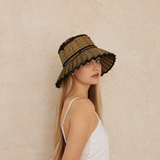 Polo Club | Gorro Island Vienna