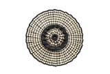 Palermo | Island Capri Hat Midi