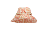 Coral | Gorro Lyon Garden Bucket