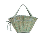Fiji Mini Tropez Tote Bag Talla única