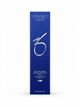 Gel Sunscreen Broad-Spectrum SPF 50