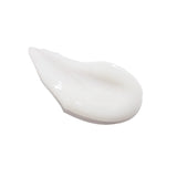 INHANCE SUERO POST-INYECCIÓN CON TECNOLOGÍA TRIHEX