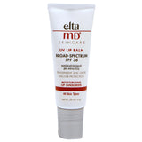 EltaMD Bálsamo labial UV de amplio espectro FPS 36