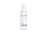 GEL LIMPIADOR SUAVE