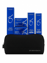 Men's Daily Skincare Program