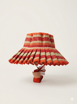 Humming Luxe Ravello Hat