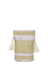 Sea Pearl Mini Leisure Tote