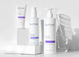 GEL LIMPIADOR SUAVE