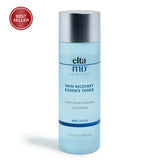 EltaMD TONER SKIN RECOVERY ESSENCE