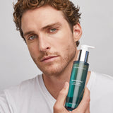 BARRIER PRO™ 1 - STEP CLEANSER